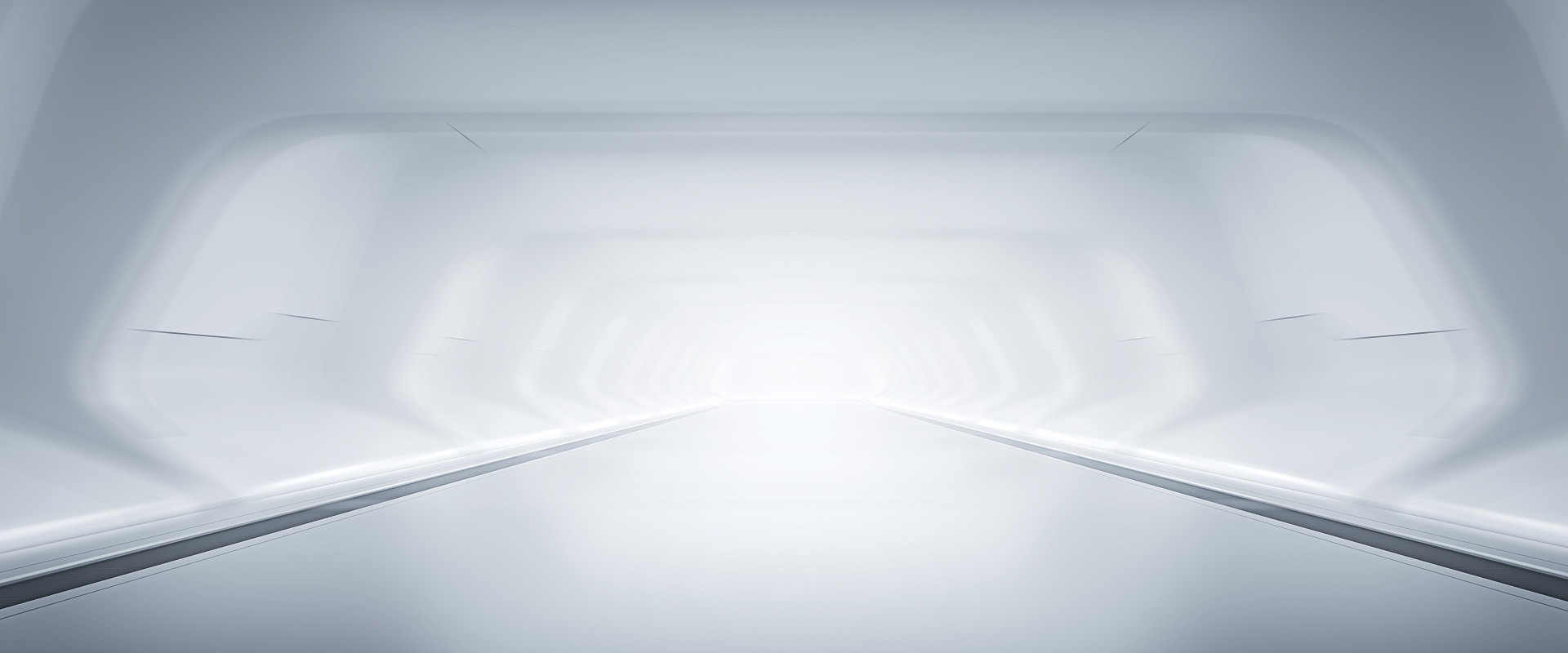 ���׹ٷ�-��������������ƫ��