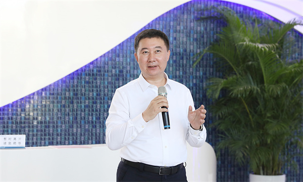 ���׹ٷ�-��������������ƫ��