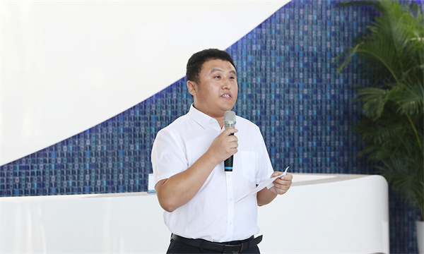 ���׹ٷ�-��������������ƫ��