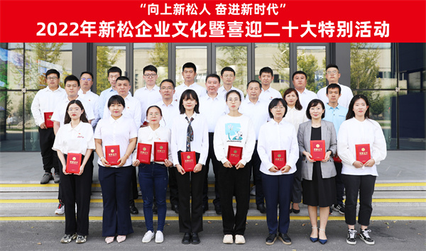 ���׹ٷ�-��������������ƫ��