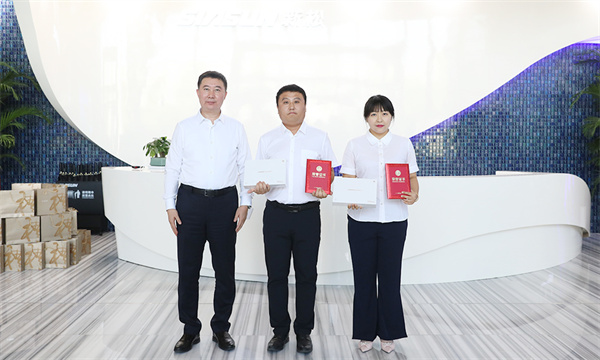 ���׹ٷ�-��������������ƫ��