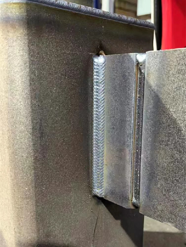 ���׹ٷ�-��������������ƫ��