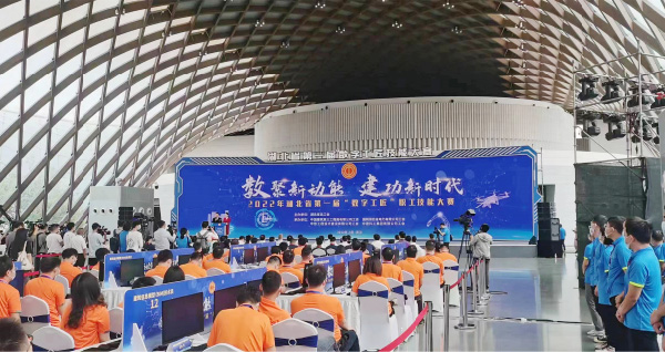 ���׹ٷ�-��������������ƫ��