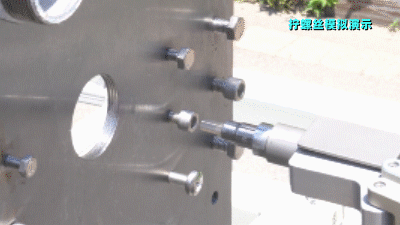 ���׹ٷ�-��������������ƫ��