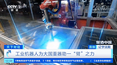 ���׹ٷ�-��������������ƫ��