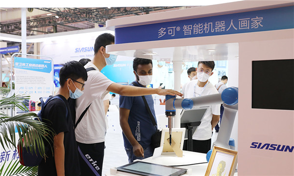 ���׹ٷ�-��������������ƫ��