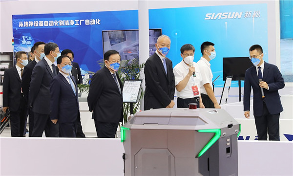 ���׹ٷ�-��������������ƫ��