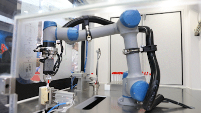 ���׹ٷ�-��������������ƫ��