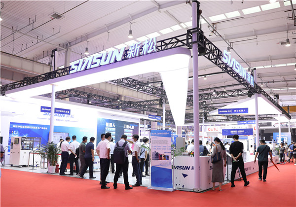 ���׹ٷ�-��������������ƫ��