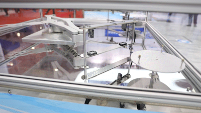 ���׹ٷ�-��������������ƫ��