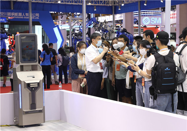 ���׹ٷ�-��������������ƫ��