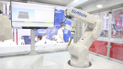 ���׹ٷ�-��������������ƫ��