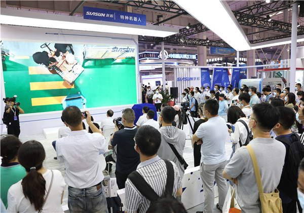 ���׹ٷ�-��������������ƫ��