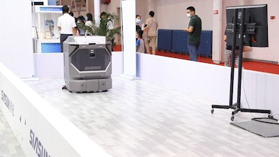 ���׹ٷ�-��������������ƫ��