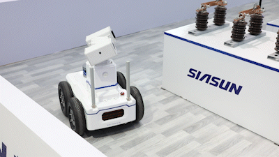 ���׹ٷ�-��������������ƫ��