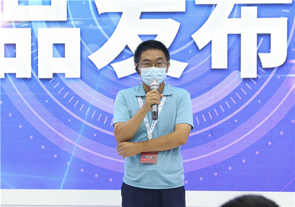 ���׹ٷ�-��������������ƫ��