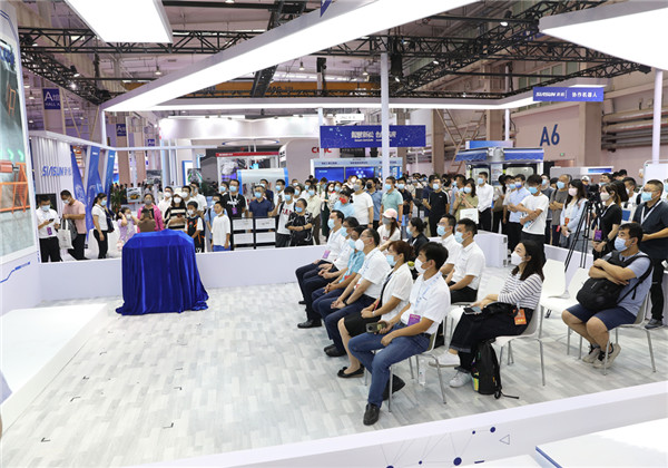 ���׹ٷ�-��������������ƫ��