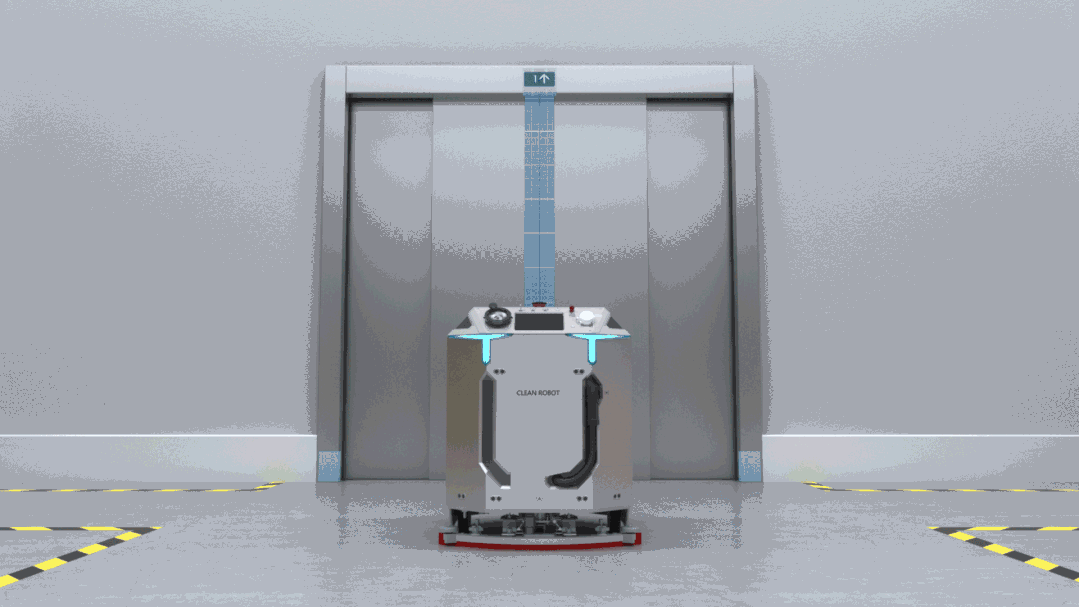 ���׹ٷ�-��������������ƫ��