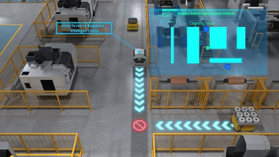 ���׹ٷ�-��������������ƫ��