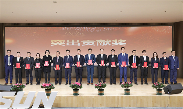 ���׹ٷ�-��������������ƫ��