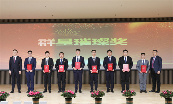 ���׹ٷ�-��������������ƫ��