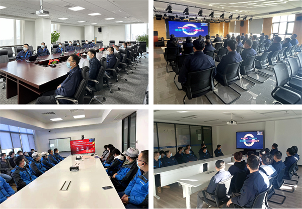 ���׹ٷ�-��������������ƫ��