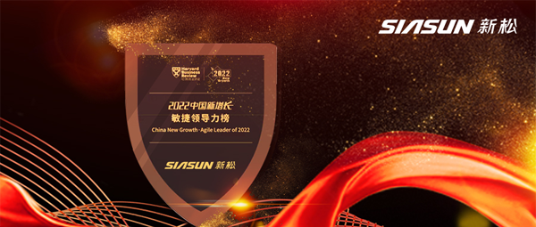 ���׹ٷ�-��������������ƫ��