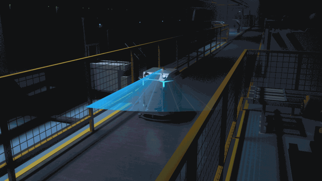 ���׹ٷ�-��������������ƫ��