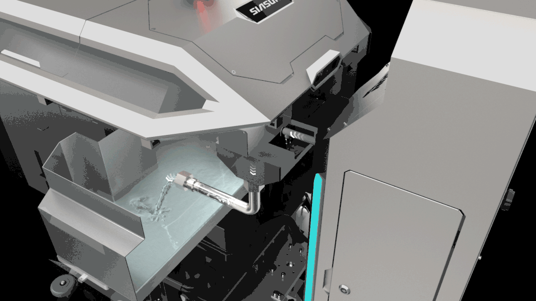 ���׹ٷ�-��������������ƫ��