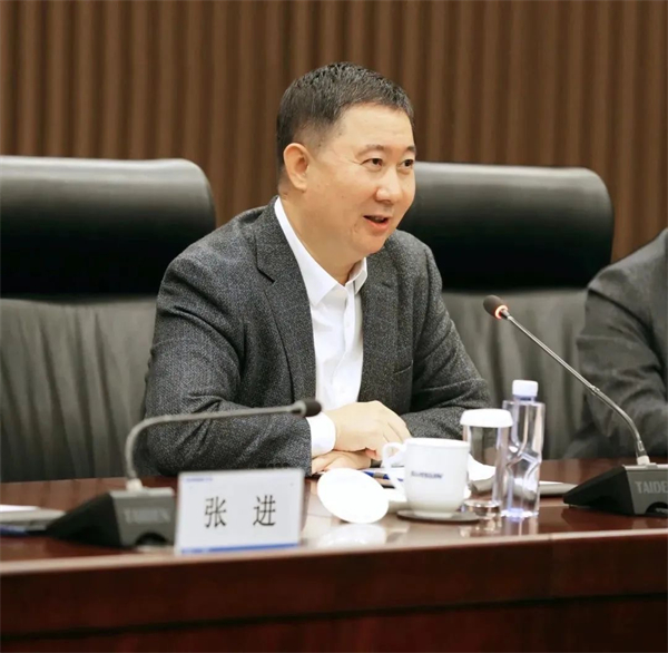 ���׹ٷ�-��������������ƫ��