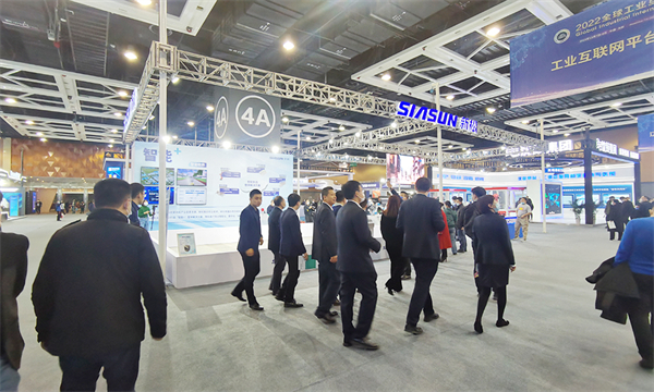 ���׹ٷ�-��������������ƫ��