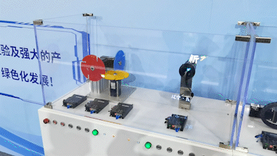 ���׹ٷ�-��������������ƫ��