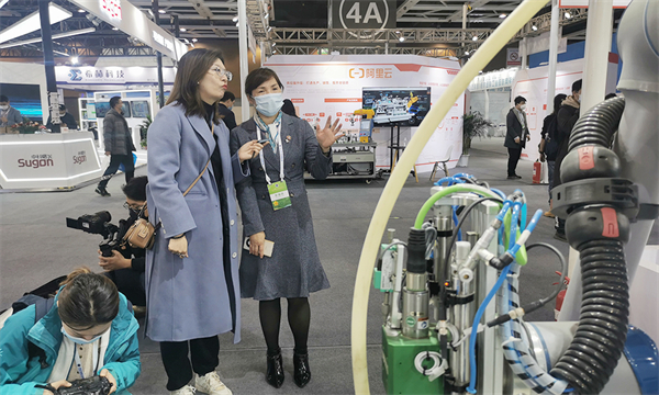 ���׹ٷ�-��������������ƫ��