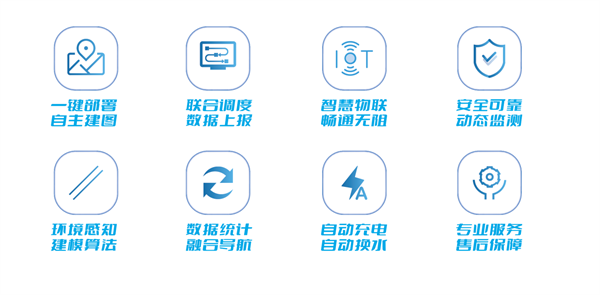 ���׹ٷ�-��������������ƫ��