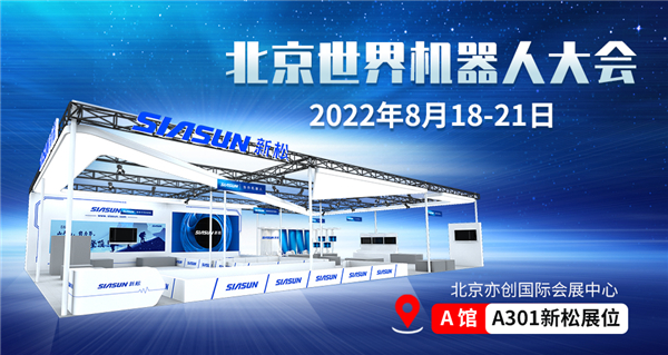 ���׹ٷ�-��������������ƫ��