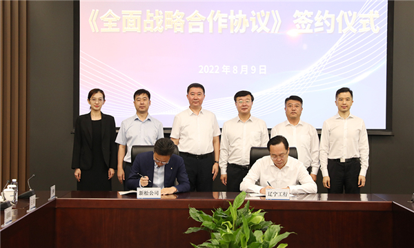 ���׹ٷ�-��������������ƫ��