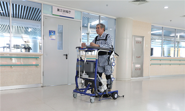 ��ͼ�����׹ٷ�-�������������·�����֫�����ѵ���������ҽԺ�������ϵͳ�����������������������������û���չ����ѵ��2.jpg