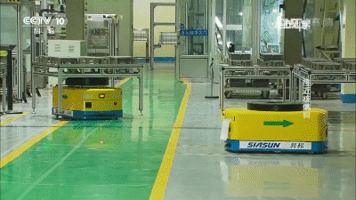 �к˱��� ���׹ٷ�-�������������·�����Ŀ.gif