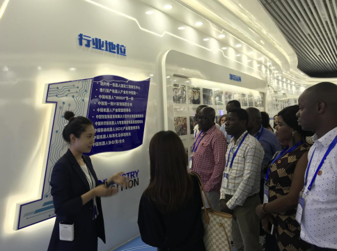 ���׹ٷ�-��������������ƫ��