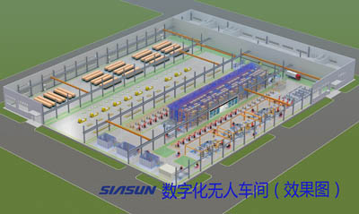 ���׹ٷ�-�������������·������ֻ����˳���