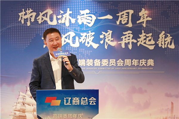 2.�Ž��� �´�.jpg