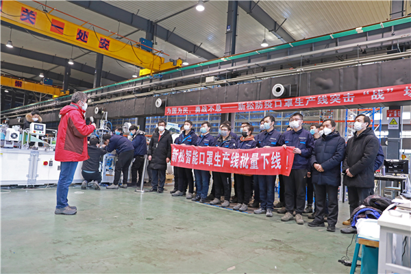 ���׹ٷ�-�������������·����ܲü����ֻ�е��BG�ܲ� �����.jpg