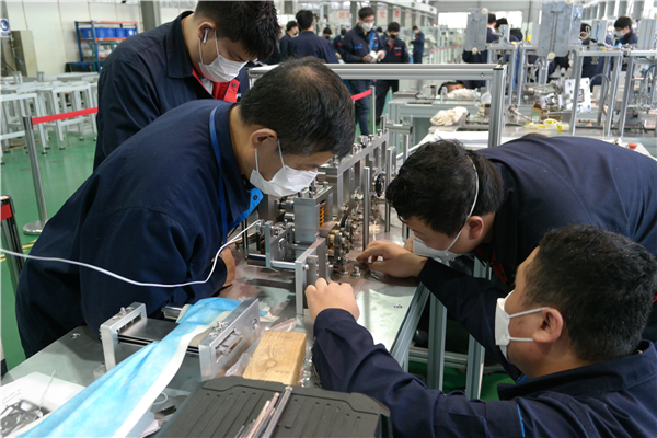 ���׹ٷ�-��������������ƫ��