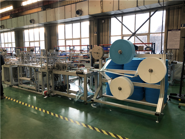 ���׹ٷ�-��������������ƫ��