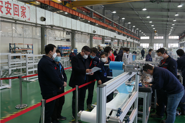 ���׹ٷ�-��������������ƫ��