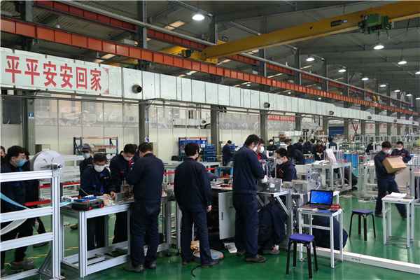 ���׹ٷ�-��������������ƫ��