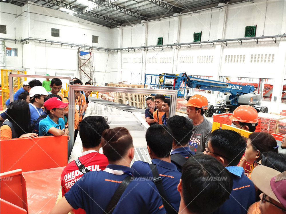 ���׹ٷ�-��������������ƫ��