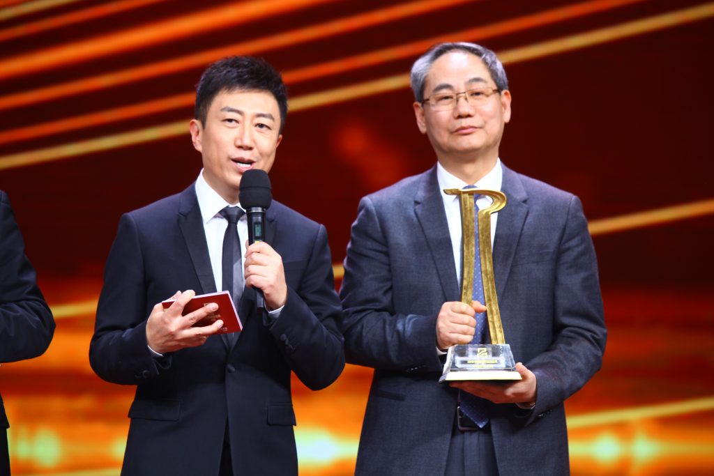 ���׹ٷ�-��������������ƫ��