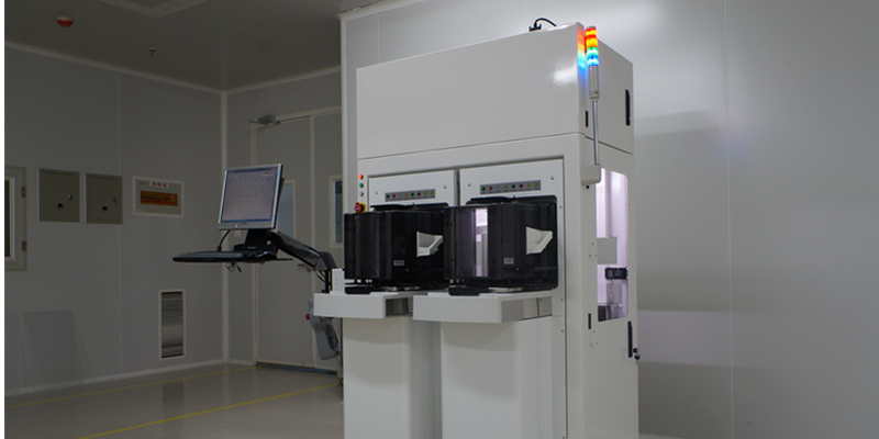 ���׹ٷ�-��������������ƫ��