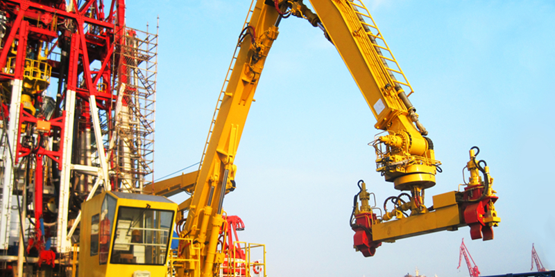 ���׹ٷ�-��������������ƫ��